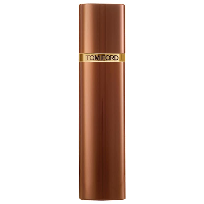 Tobacco Chocolat Eau de Parfum Travel Spray