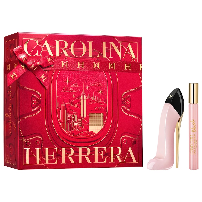 Good Girl Blush Eau de Parfum Gift Set