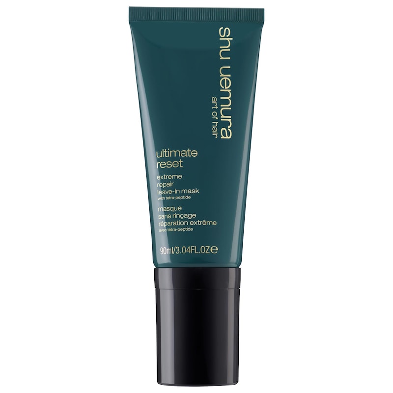 Ultimate Reset Extreme Repair Leave-in Mask for Damaged Hair