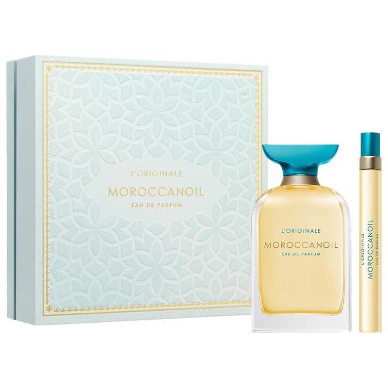 L'Originale Eau de Parfum Gift Set