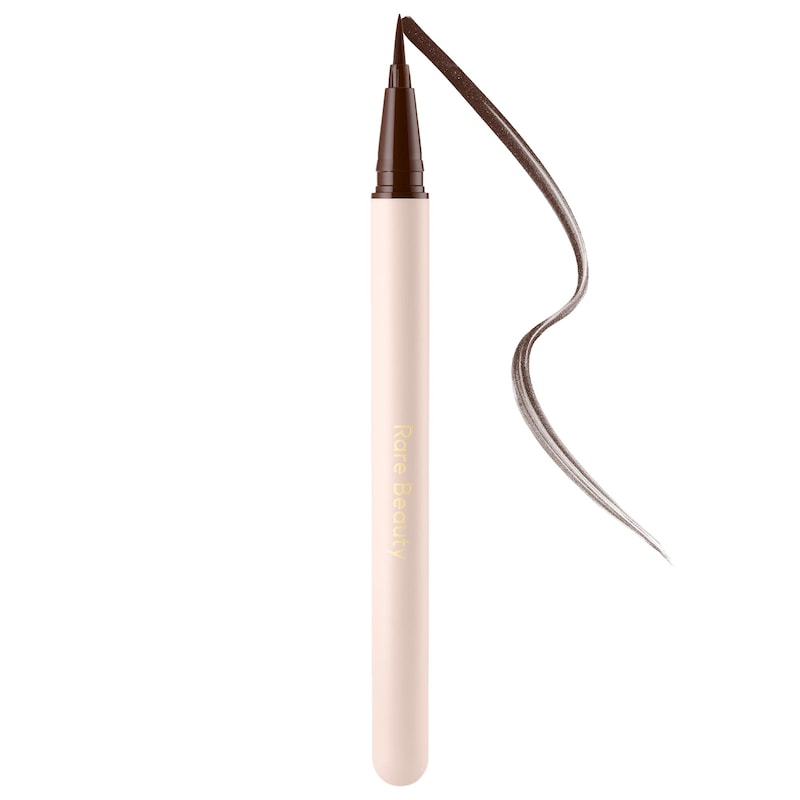 Perfect Strokes Matte Liquid Liner