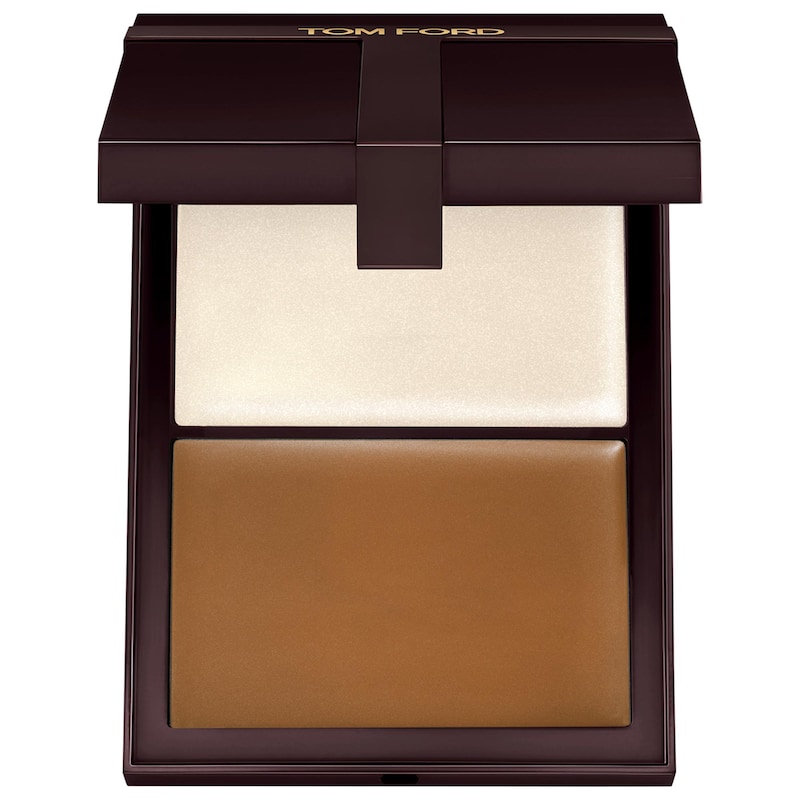 Architecture Soft Matte Contour Duo