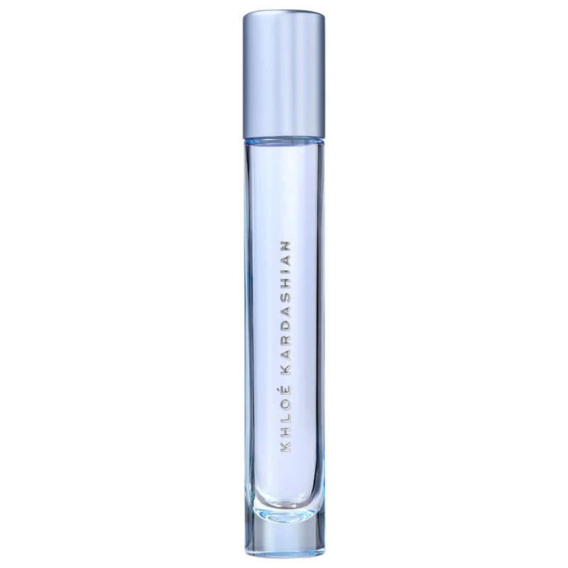 XO BLUE Eau de Parfum Travel Spray