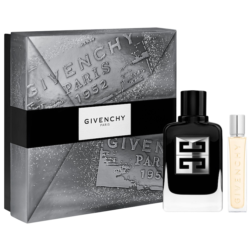 2-Pc Gentleman Society Eau De Parfum Gift Set