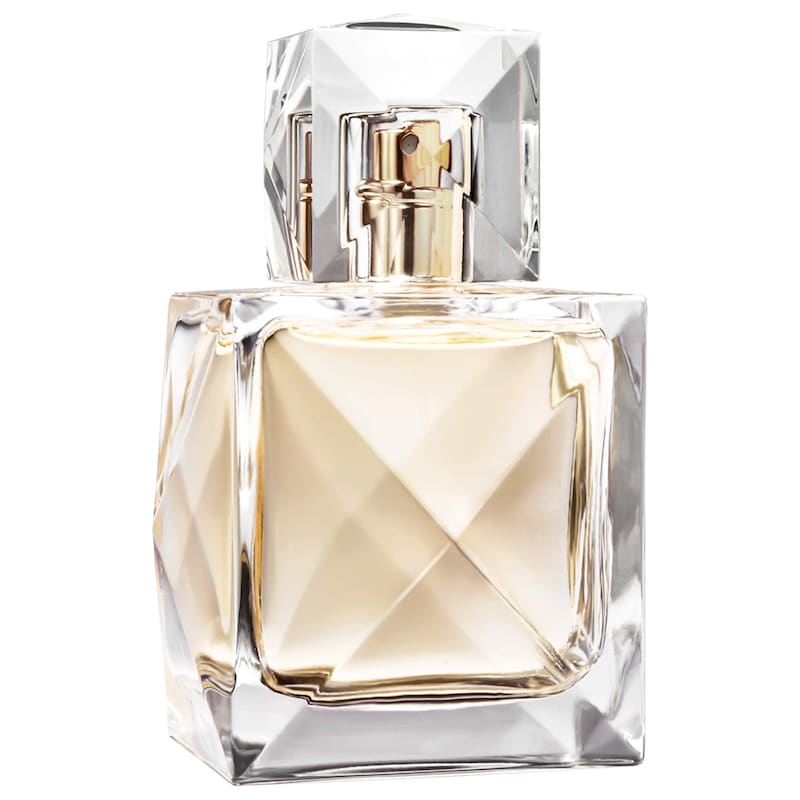 XO KHLOÉ Eau de Parfum