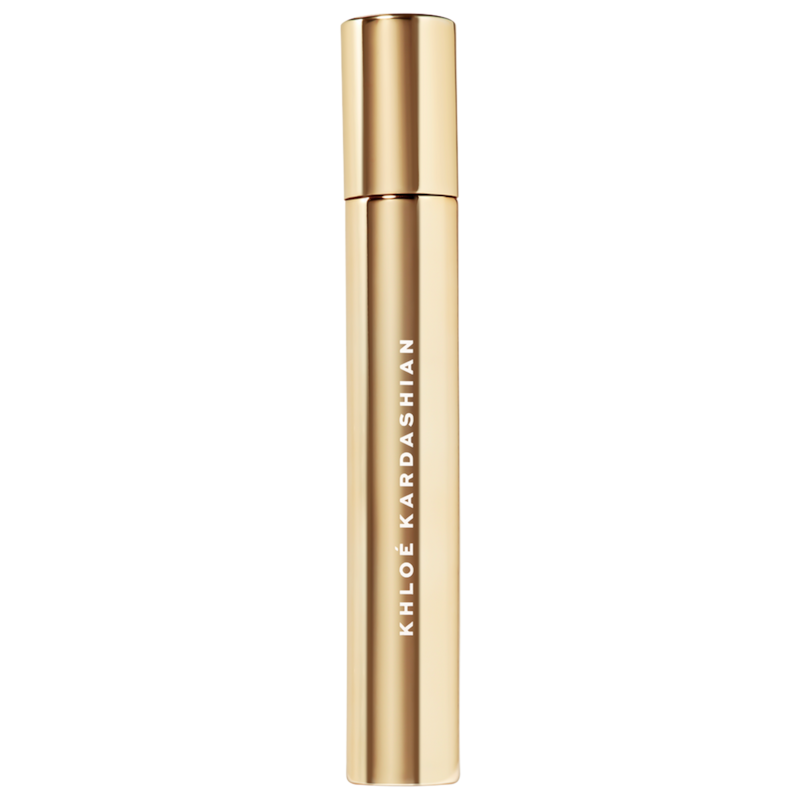XO KHLOÉ Eau de Parfum Travel Spray