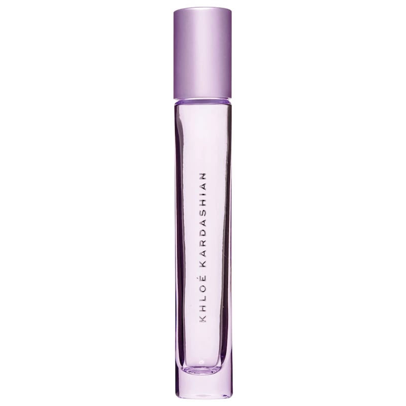 Almost Always Eau de Parfum Travel Spray