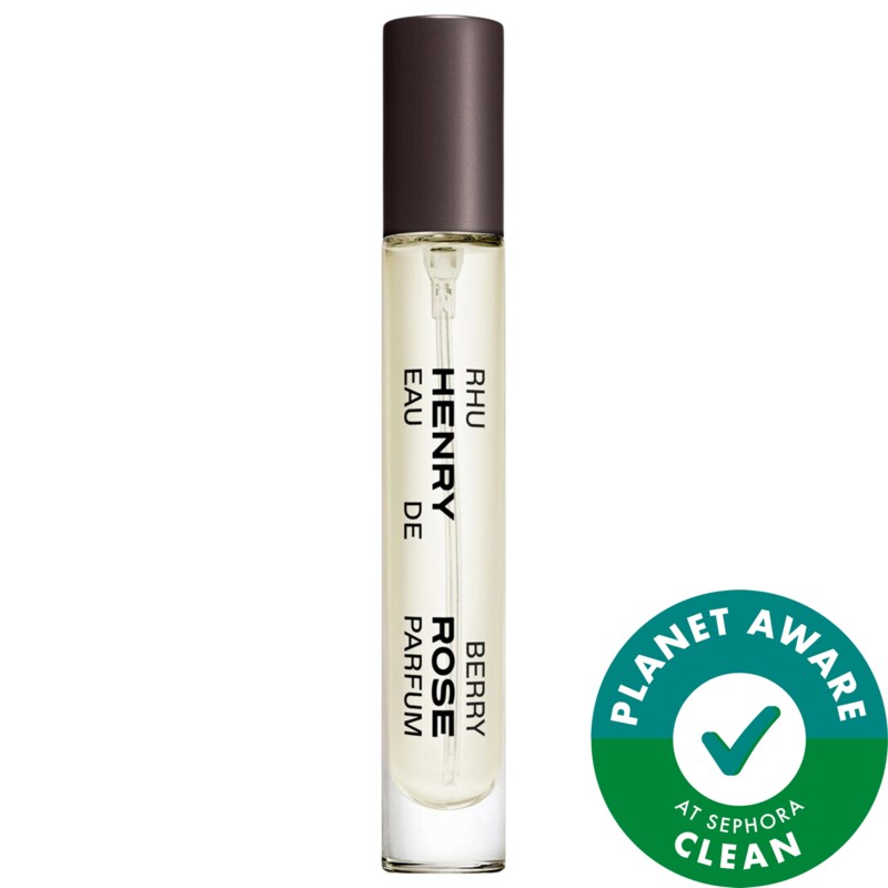 Rhu Berry Eau de Parfum Travel Spray