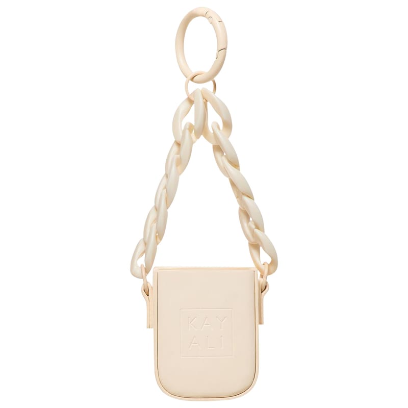 YUM VANILLA CUPCAKE | 108 Perfume Holder Charm