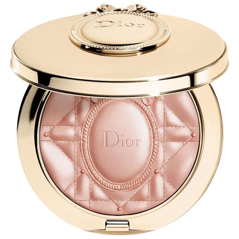 Limited Edition Forever Glow Luminizer Highlighter