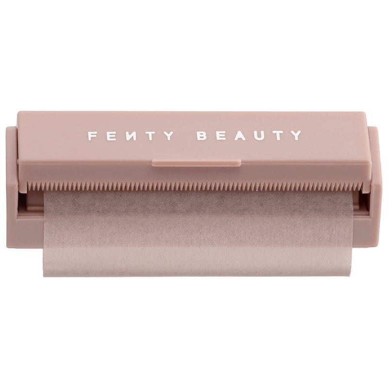 Invisimatte Blotting Paper
