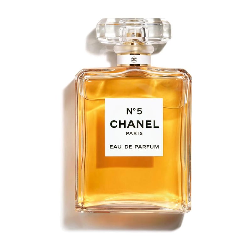 N°5 Eau de Parfum