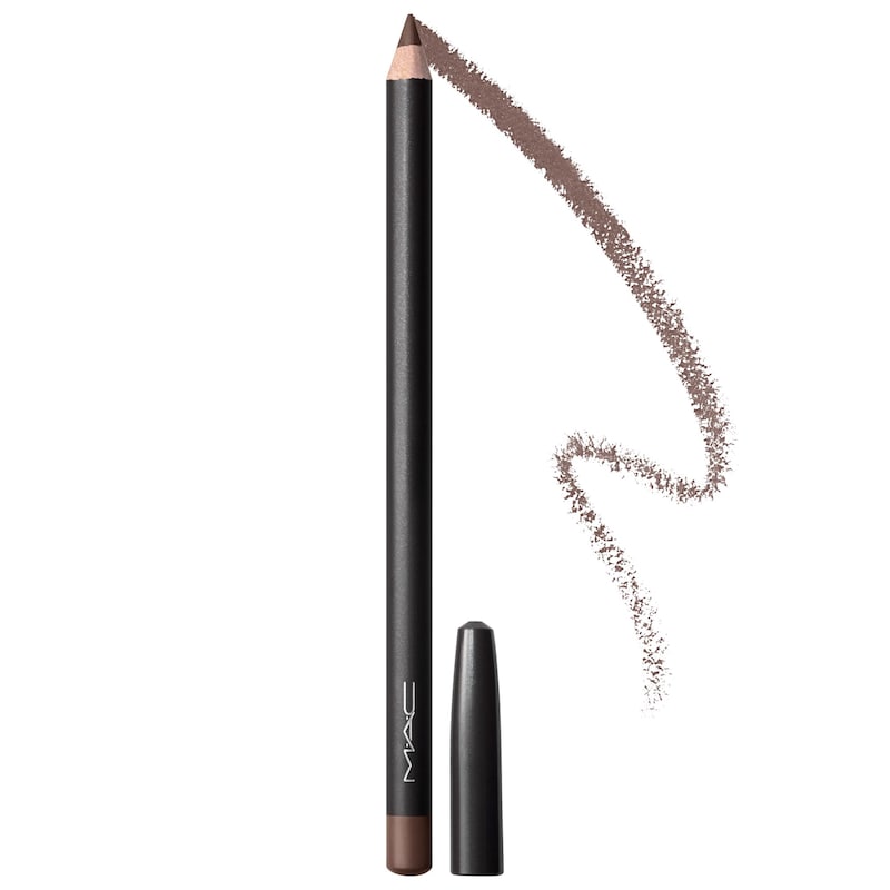 Lip Pencil Creamy Lip Liner