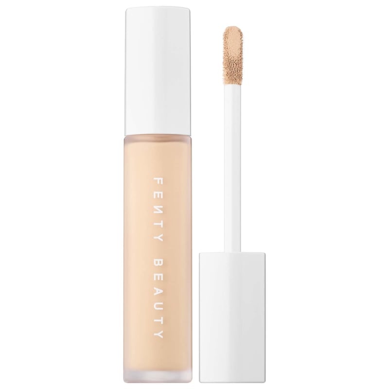 Pro Filt’r Instant Retouch Longwear Liquid Concealer