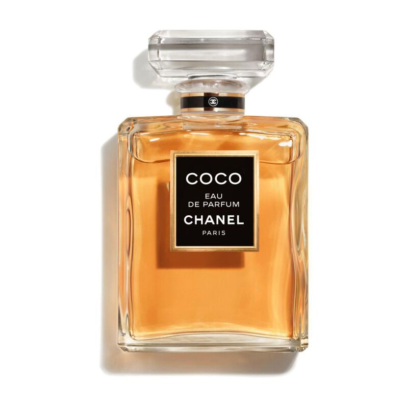 COCO Eau de Parfum